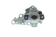 AISIN WPT-168